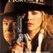 Affiche du film Mort ou Vif - Mort ou Vif 