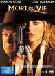Affiche du film Mort ou Vif