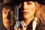 Affiche du film Mort ou Vif