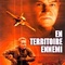 Affiche du film En territoire ennemi - En territoire ennemi 