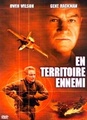 En territoire ennemi
