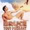Affiche du film Bruce tout-puissant - Bruce tout-puissant 