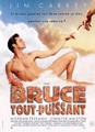 Bruce tout-puissant