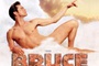 Affiche du film Bruce tout-puissant