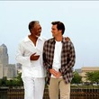 bruce-tout-puissant-jim-carrey-morgan-freeman-jpg