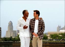 bruce-tout-puissant-jim-carrey-morgan-freeman-jpg