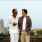 bruce-tout-puissant-jim-carrey-morgan-freeman-jpg - Bruce tout-puissant 
