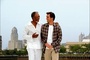bruce-tout-puissant-jim-carrey-morgan-freeman-jpg