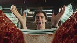 bruce-tout-puissant-jim-carrey-jpg