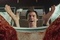 bruce-tout-puissant-jim-carrey-jpg