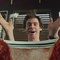 bruce-tout-puissant-jim-carrey-jpg - Bruce tout-puissant 