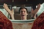 bruce-tout-puissant-jim-carrey-jpg