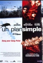 Affiche miniature du film Un plan simple