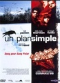 Un plan simple