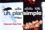Affiche du film Un plan simple