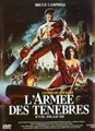 L'armée des Ténèbres