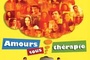 Affiche du film Amours sous thérapie