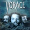 Affiche du film Vorace - Vorace 
