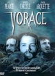 Affiche du film Vorace