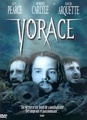 Vorace