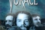 Affiche du film Vorace