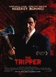 Affiche du film Tripper