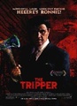 Tripper