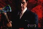 Affiche du film Tripper