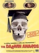 Affiche du film The Darwin Awards