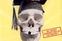 Affiche du film The Darwin Awards