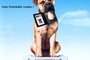 Affiche du film Spot