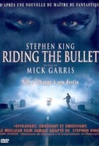 Affiche miniature du film Riding The Bullet