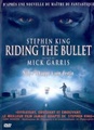Riding The Bullet