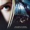 Affiche du film Brocéliande - Brocéliande 