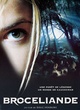 Affiche du film Brocéliande