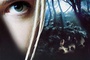 Affiche du film Brocéliande