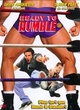 Affiche du film Ready To Rumble