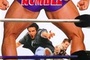 Affiche du film Ready To Rumble