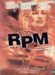 Affiche du film Projet RPM