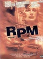 Projet RPM