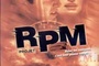 Affiche du film Projet RPM