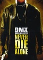 Never Die Alone