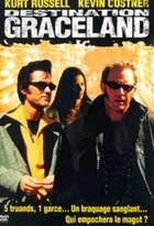 Affiche miniature du film Destination Graceland