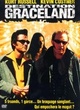Affiche du film Destination Graceland