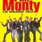 Affiche du film The Full Monty - The Full Monty 