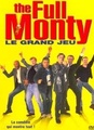 The Full Monty