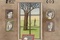 Affiche du film L'Arbre et la forêt