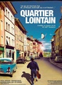 Quartier lointain