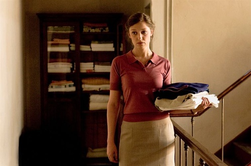 alexandra maria lara