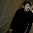 l acteur leo legrand
